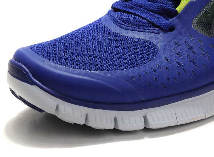 nike free 5.0 femme xt free nike colore